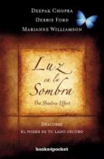 luz en la sombra-marianne williamson-9788415870357 luz en la sombra-marianne williamson-9788415870357