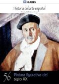 pintura figurativa del siglo xx (ebook)-9788415874157 pintura figurativa del siglo xx (ebook)-9788415874157