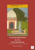 cittavijñana de las yogasanas (ebook)-prashant s. iyengar-9788415902157 cittavijñana de las yogasanas (ebook)-prashant s. iyengar-9788415902157