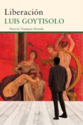 liberacion-luis goytisolo-9788415937357 liberacion-luis goytisolo-9788415937357