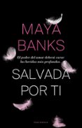 salvada por ti-maya banks-9788415952657 salvada por ti-maya banks-9788415952657