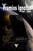 los premios ignotus: 1991-2000 (ebook)-elia barcelo-javier negrete-rafael marin-9788415988557 los premios ignotus: 1991-2000 (ebook)-elia barcelo-javier negrete-rafael marin-9788415988557