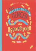 els cucs de terra mengen cacauets-elisa gehin-9788416003457 els cucs de terra mengen cacauets-elisa gehin-9788416003457