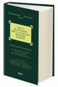 manual de actuaciones frente a la ejecución hipotecaria inminente-pablo izquierdo blanco-joan pico i junoy-9788416018857 manual de actuaciones frente a la ejecución hipotecaria inminente-pablo izquierdo blanco-joan pico i junoy-9788416018857