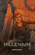 millenium nº 02-sylvain runberg-9788416051557 millenium nº 02-sylvain runberg-9788416051557