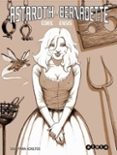 astaroth y bernadette-9788416074457 astaroth y bernadette-9788416074457
