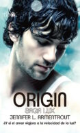 origin (saga lux 4) (ebook)-9788416096657 origin (saga lux 4) (ebook)-9788416096657