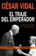 el traje del emperador-cesar vidal-9788416128457 el traje del emperador-cesar vidal-9788416128457