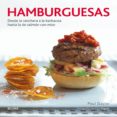 hamburguesas desde la ranchera a la barbacoa hasta la de salmón con miso-paul gayler-9788416138357 hamburguesas desde la ranchera a la barbacoa hasta la de salmón con miso-paul gayler-9788416138357