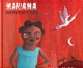 mariama: diferente pero igual-nivola uya-jeronimo cornelles-9788416147557 mariama: diferente pero igual-nivola uya-jeronimo cornelles-9788416147557