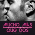 mucho mas que dos-marian frias-9788416164257 mucho mas que dos-marian frias-9788416164257