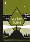 un verano en las dunas-9788416167357 un verano en las dunas-9788416167357