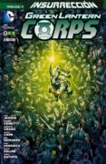 green lantern corps núm. 05-robert venditti-van jensen-9788416194957 green lantern corps núm. 05-robert venditti-van jensen-9788416194957