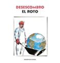 desescombro-9788416195657 desescombro-9788416195657