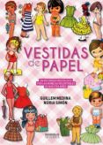 vestidas de papel-guillen medina-nuria simon-9788416217557 vestidas de papel-guillen medina-nuria simon-9788416217557