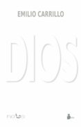 dios (ebook)-emilio carrillo-9788416233557 dios (ebook)-emilio carrillo-9788416233557