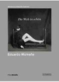 eduardo momeñe-eduardo momeñe-9788416248957 eduardo momeñe-eduardo momeñe-9788416248957