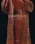 fortuny-guillermo de osma-9788416254057 fortuny-guillermo de osma-9788416254057