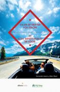 viajar en libertad por europa 30 rutas imprescindibles en coche-fernando lazaro-9788416395057 viajar en libertad por europa 30 rutas imprescindibles en coche-fernando lazaro-9788416395057