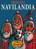 navilandia-9788416400157 navilandia-9788416400157