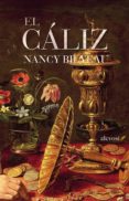 el caliz-nancy bilyeau-9788416413157 el caliz-nancy bilyeau-9788416413157