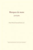 marques de mans-jordi julia-9788416416257 marques de mans-jordi julia-9788416416257