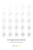 la magia de los imanes-jose eduardo polio moran-9788416418657 la magia de los imanes-jose eduardo polio moran-9788416418657