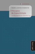 principios de espectrologia (ebook)-9788416467457 principios de espectrologia (ebook)-9788416467457