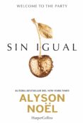 sin igual (ebook)-alyson noël-9788416502257 sin igual (ebook)-alyson noël-9788416502257