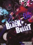 black bullet nº 4-shiden kanzaki-9788416512157 black bullet nº 4-shiden kanzaki-9788416512157