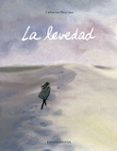 la levedad-catherine meurisse-9788416542857 la levedad-catherine meurisse-9788416542857