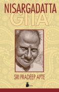 nisargadatta gita (ebook)-9788416579457 nisargadatta gita (ebook)-9788416579457