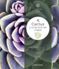 cactus y otras plantas crasas-jordi font barvis-9788416641857 cactus y otras plantas crasas-jordi font barvis-9788416641857
