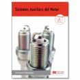 sistemes auxiliars motor pack 2016 catala-9788416653157 sistemes auxiliars motor pack 2016 catala-9788416653157