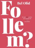 Follem?-11183707-otro-formato