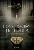 la conspiración templaria (ebook)-paul christopher-9788416691357 la conspiración templaria (ebook)-paul christopher-9788416691357