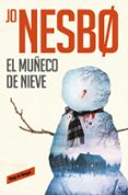 el muñeco de nieve (harry hole 7)-jo nesbo-9788416709557 el muñeco de nieve (harry hole 7)-jo nesbo-9788416709557