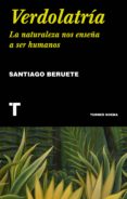 verdolatria (ebook)-9788416714957 verdolatria (ebook)-9788416714957