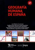geografia humana de españa-9788416786657 geografia humana de españa-9788416786657