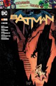batman nº 52-peter tomasi-scott snyder-9788416796557 batman nº 52-peter tomasi-scott snyder-9788416796557