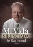 Mi vida silenciada-3105000-otro-formato