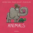 Animals-10941106-otro-formato