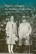 diario romano-aby warburg-gertrud bing-9788416854257 diario romano-aby warburg-gertrud bing-9788416854257