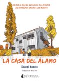la casa del álamo-kazumi yumoto-9788416858057 la casa del álamo-kazumi yumoto-9788416858057