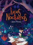 luces nocturnas-lorena alvarez-9788416880157 luces nocturnas-lorena alvarez-9788416880157