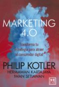 marketing 4.0 (ebook)-9788416894857 marketing 4.0 (ebook)-9788416894857