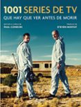 1001 series de tv que hay que ver antes de morir-paul condon-9788416895557 1001 series de tv que hay que ver antes de morir-paul condon-9788416895557