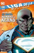 liga de la justicia nº 55-dan jurgens-9788416901357 liga de la justicia nº 55-dan jurgens-9788416901357