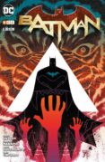 batman (reedicion trimestral) nº 15-scott snyder-brian buccellato-9788416945757 batman (reedicion trimestral) nº 15-scott snyder-brian buccellato-9788416945757