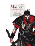 macbeth-william shakespeare-9788416968657 macbeth-william shakespeare-9788416968657